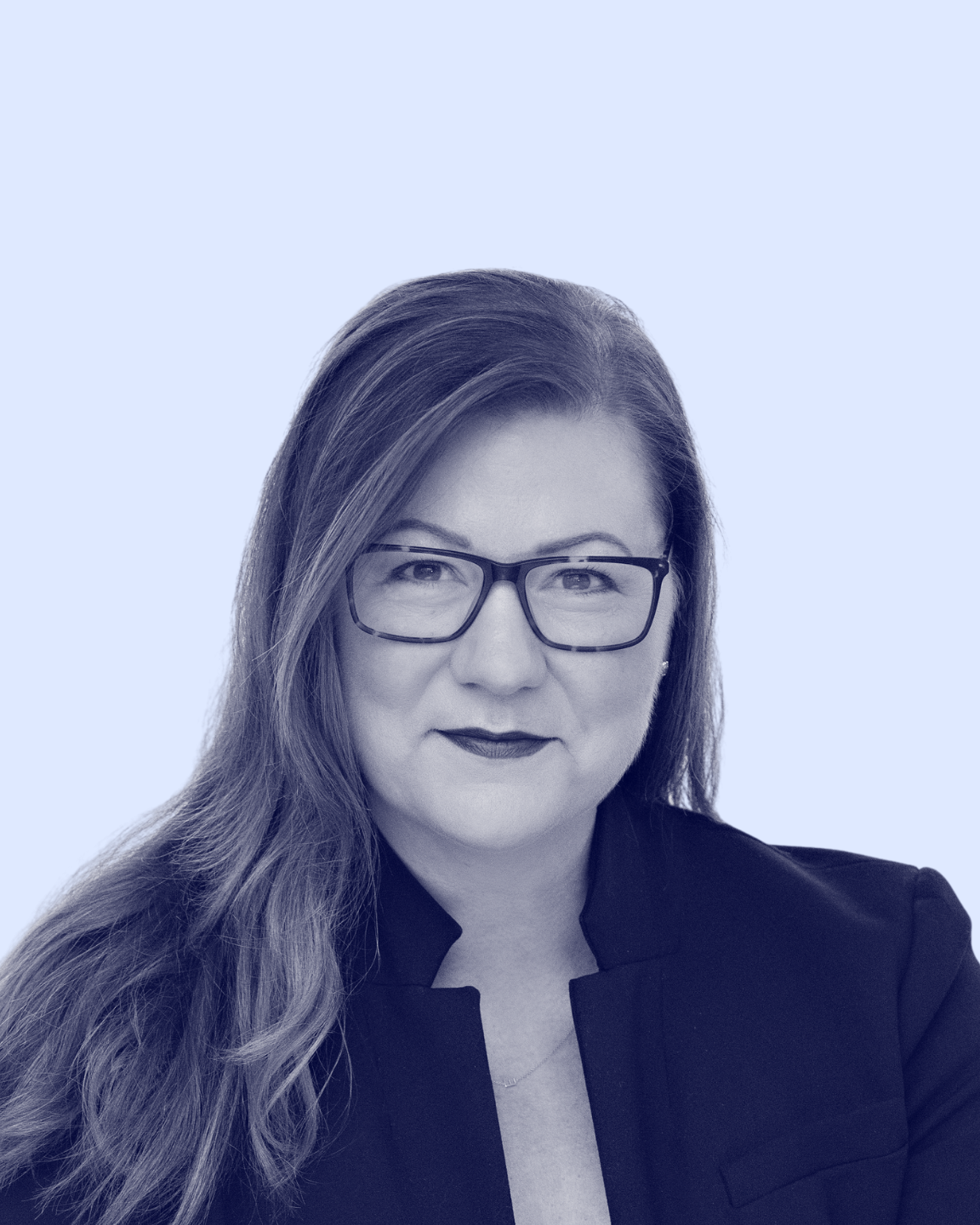 Jennifer Kasper